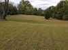 13801 Old State Road photo